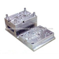 molds for plastic injection